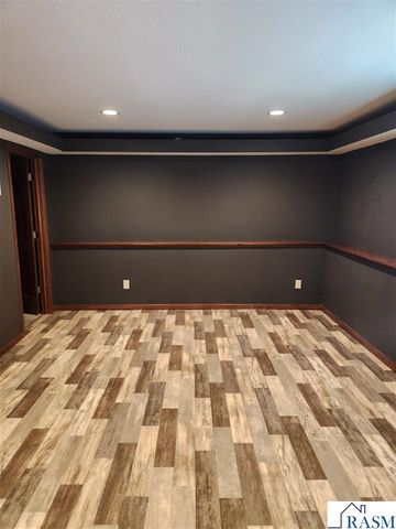 2213 Links St., Mankato, MN 56001