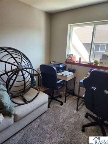 2213 Links St., Mankato, MN 56001