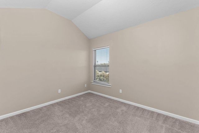 3915 Griese Lane, Grovetown, GA 30813