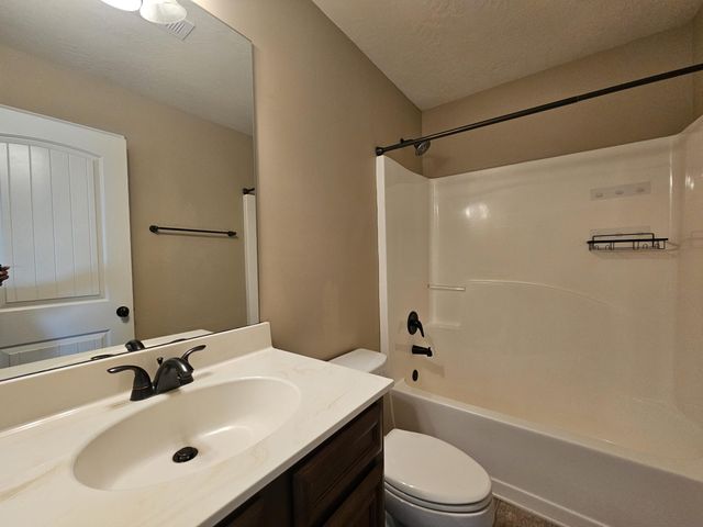 3915 Griese Lane, Grovetown, GA 30813