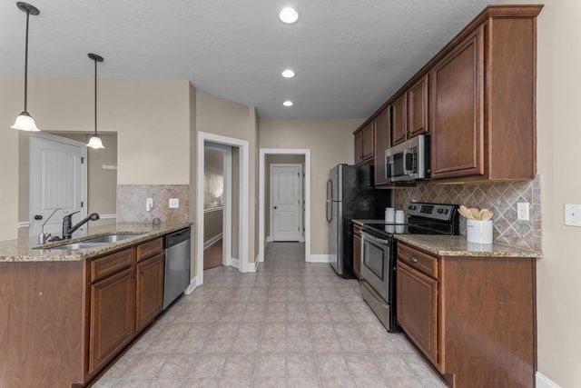 3915 Griese Lane, Grovetown, GA 30813