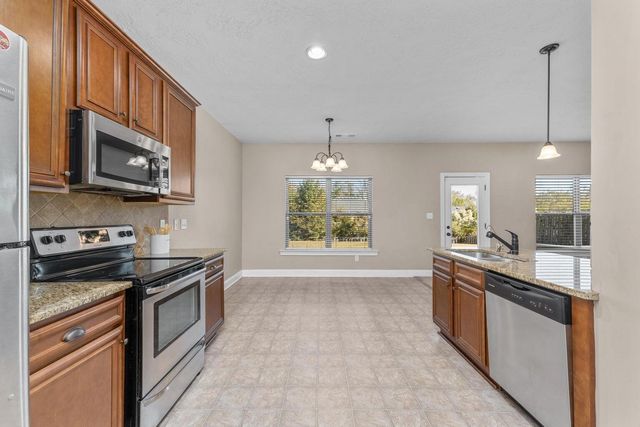 3915 Griese Lane, Grovetown, GA 30813