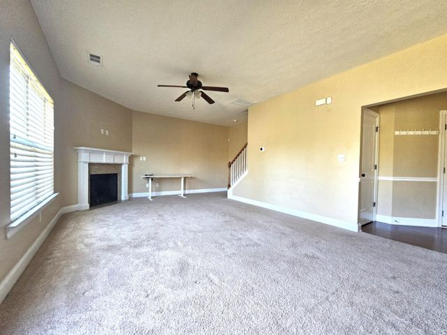 3915 Griese Lane, Grovetown, GA 30813