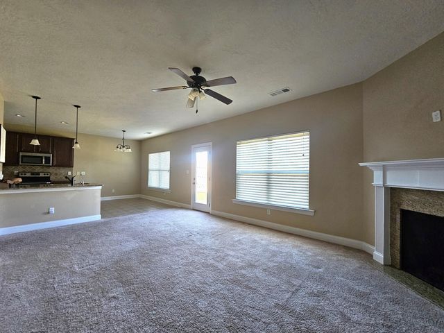 3915 Griese Lane, Grovetown, GA 30813