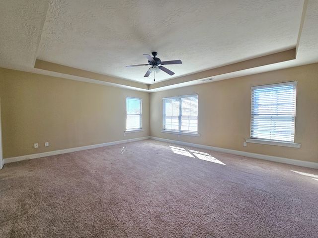 3915 Griese Lane, Grovetown, GA 30813