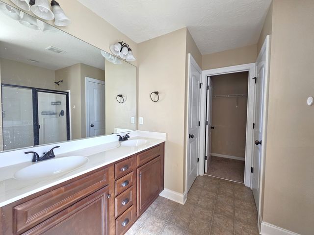 3915 Griese Lane, Grovetown, GA 30813