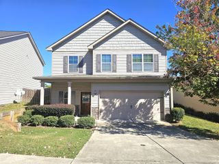 3915 Griese Lane, Grovetown, GA 30813