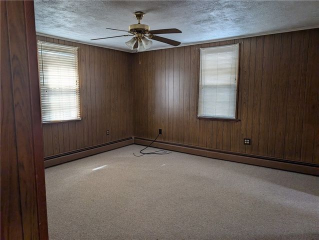 619 Conrad 2, Charleroi Boro, PA 15022