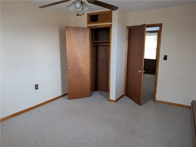 619 Conrad 2, Charleroi Boro, PA 15022