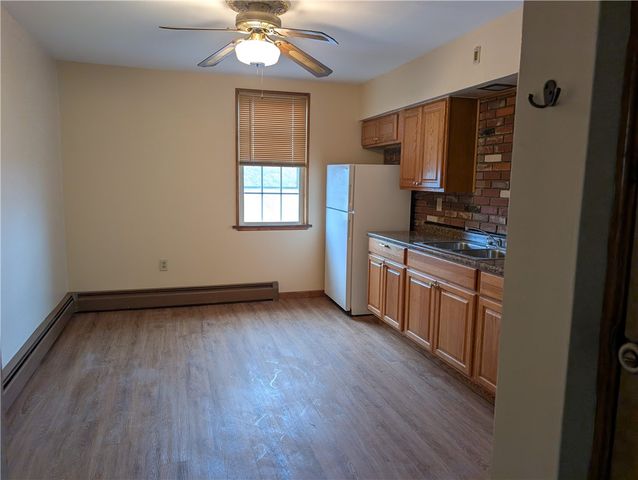 619 Conrad 2, Charleroi Boro, PA 15022