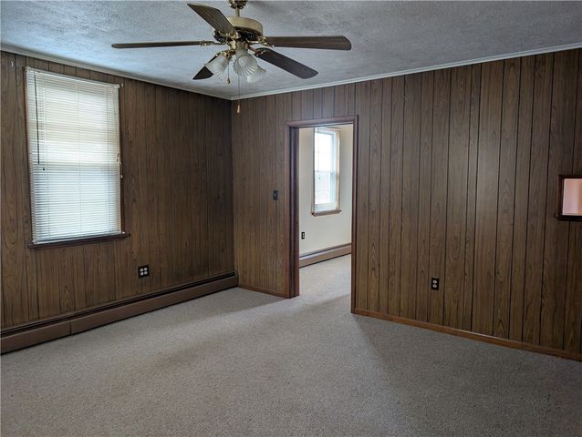619 Conrad 2, Charleroi Boro, PA 15022