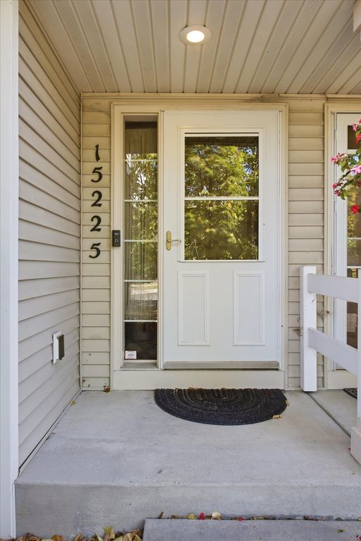 15225 Stonewood Terrace, Burnsville, MN 55306 — photo 3