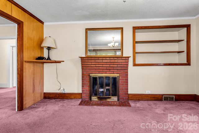 1325 Longview Avenue, Salisbury, NC 28146