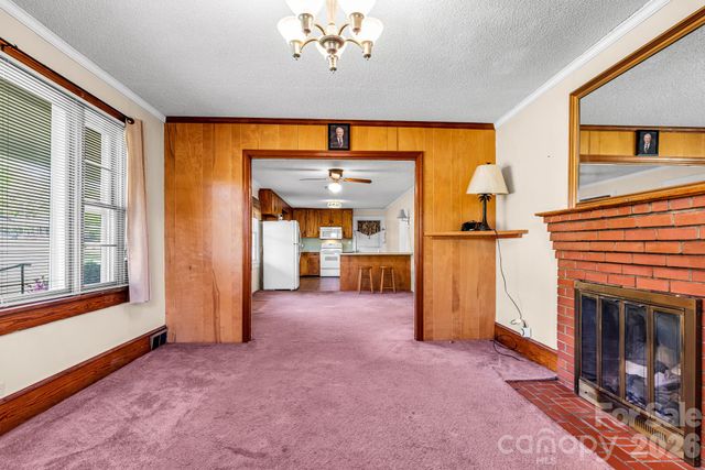 1325 Longview Avenue, Salisbury, NC 28146