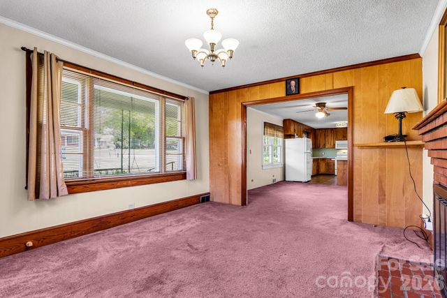 1325 Longview Avenue, Salisbury, NC 28146