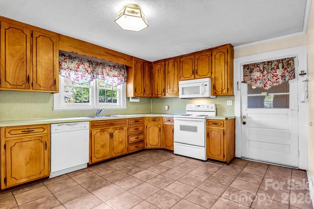 1325 Longview Avenue, Salisbury, NC 28146