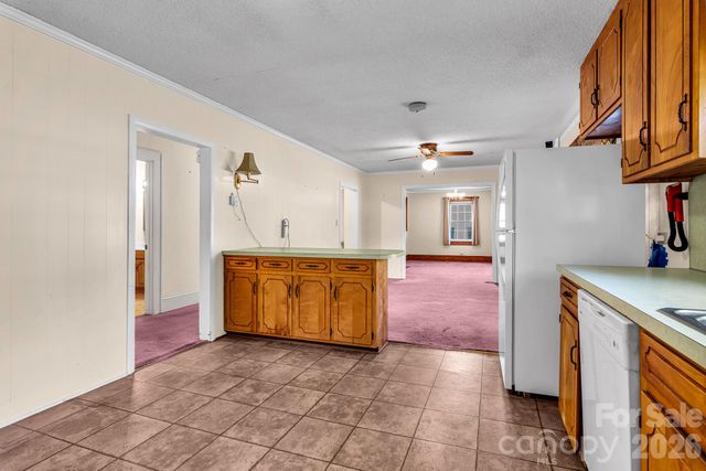 1325 Longview Avenue, Salisbury, NC 28146