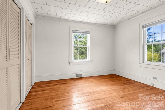 1325 Longview Avenue, Salisbury, NC 28146