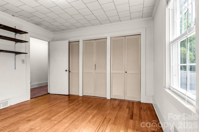 1325 Longview Avenue, Salisbury, NC 28146