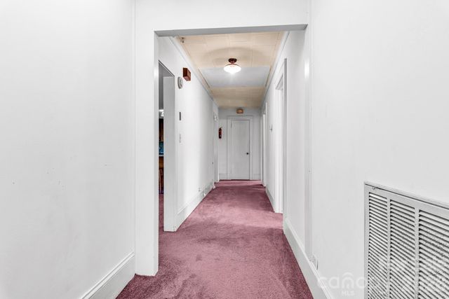 1325 Longview Avenue, Salisbury, NC 28146