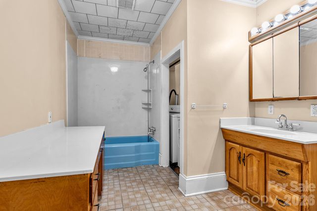 1325 Longview Avenue, Salisbury, NC 28146