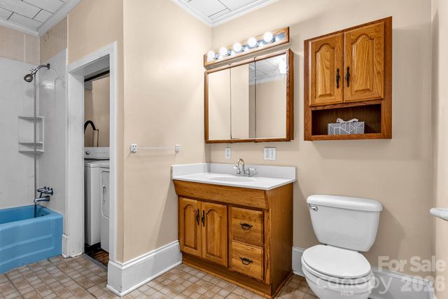 1325 Longview Avenue, Salisbury, NC 28146