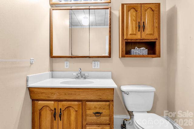 1325 Longview Avenue, Salisbury, NC 28146