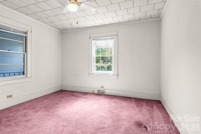 1325 Longview Avenue, Salisbury, NC 28146