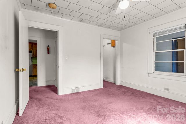 1325 Longview Avenue, Salisbury, NC 28146