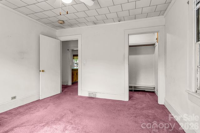 1325 Longview Avenue, Salisbury, NC 28146