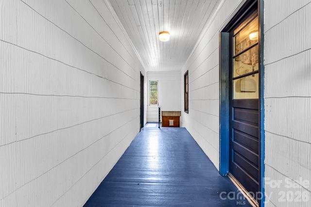 1325 Longview Avenue, Salisbury, NC 28146