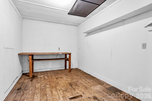 1325 Longview Avenue, Salisbury, NC 28146