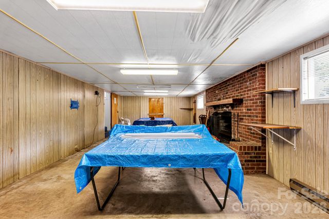 1325 Longview Avenue, Salisbury, NC 28146