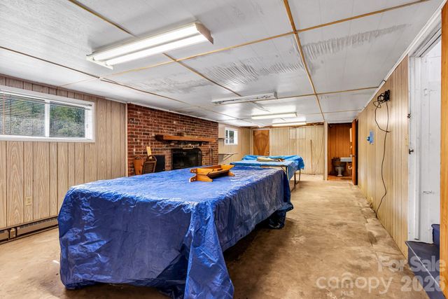 1325 Longview Avenue, Salisbury, NC 28146