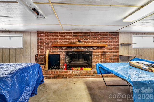 1325 Longview Avenue, Salisbury, NC 28146