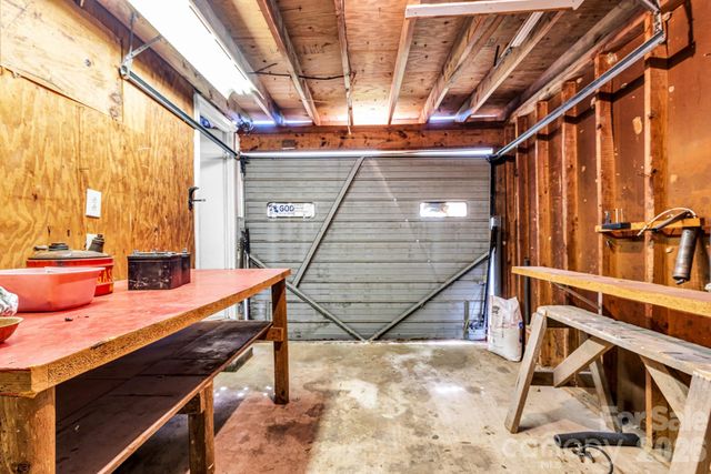 1325 Longview Avenue, Salisbury, NC 28146