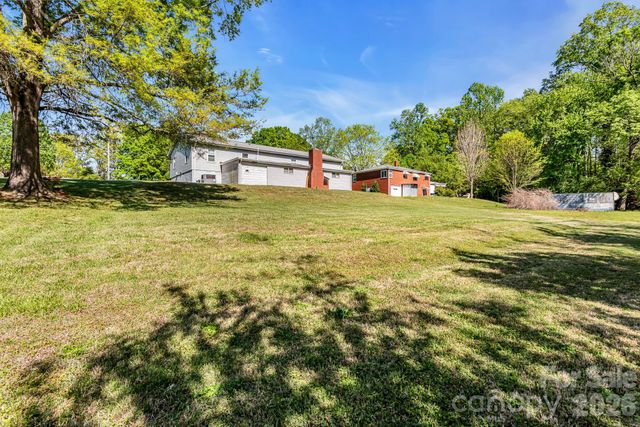 1325 Longview Avenue, Salisbury, NC 28146