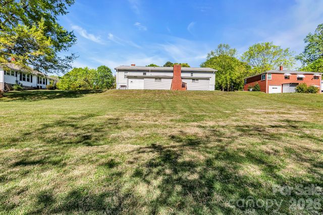 1325 Longview Avenue, Salisbury, NC 28146