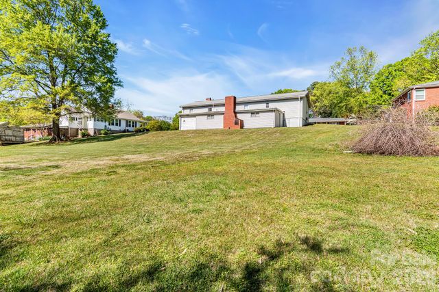 1325 Longview Avenue, Salisbury, NC 28146