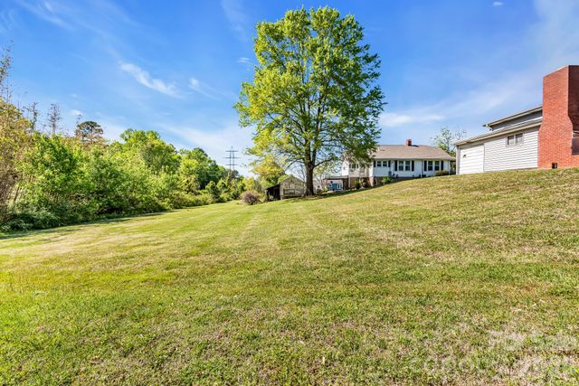 1325 Longview Avenue, Salisbury, NC 28146