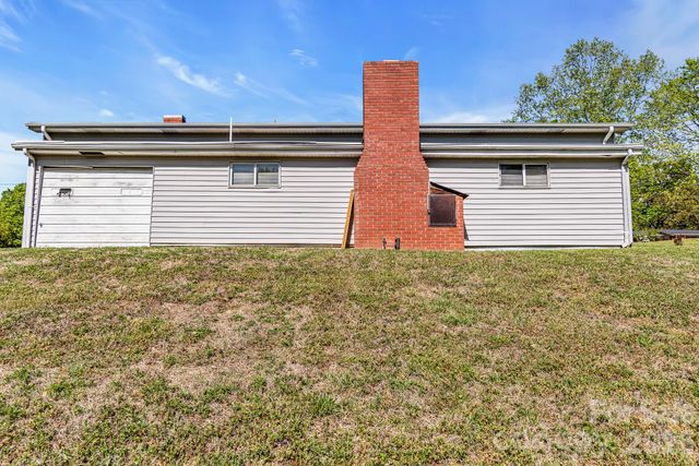 1325 Longview Avenue, Salisbury, NC 28146