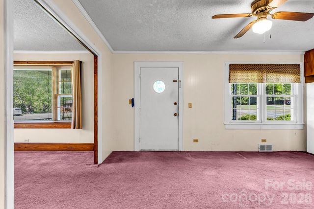 1325 Longview Avenue, Salisbury, NC 28146