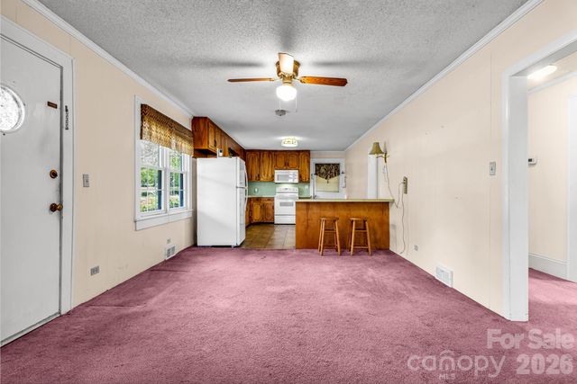 1325 Longview Avenue, Salisbury, NC 28146