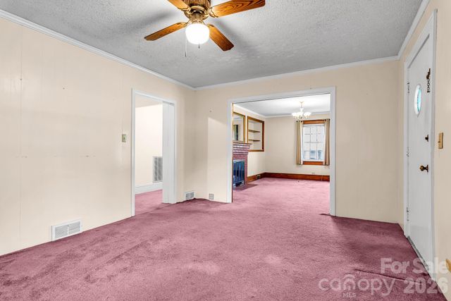 1325 Longview Avenue, Salisbury, NC 28146