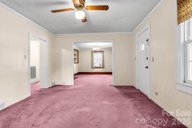 1325 Longview Avenue, Salisbury, NC 28146