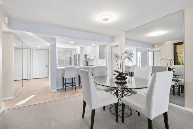 501 S Seas Drive 206, Jupiter, FL 33477