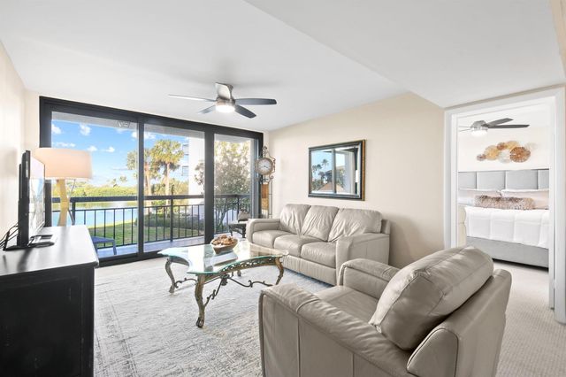 501 S Seas Drive 206, Jupiter, FL 33477