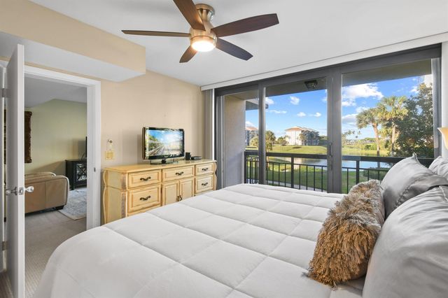 501 S Seas Drive 206, Jupiter, FL 33477