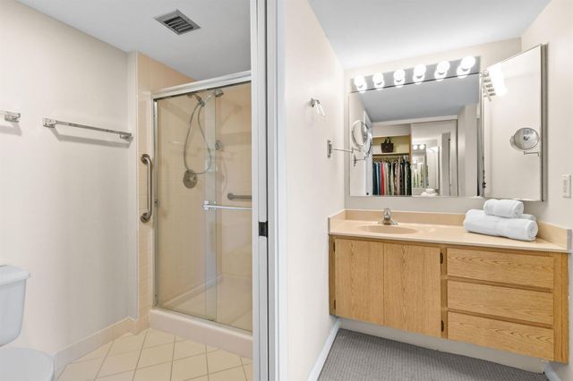 501 S Seas Drive 206, Jupiter, FL 33477