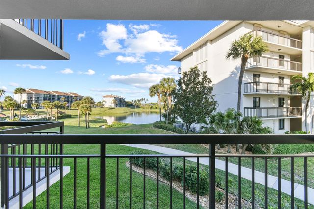 501 S Seas Drive 206, Jupiter, FL 33477